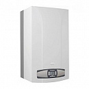 Котел настенный газовый одноконтурный BAXI LUNA-3 Comfort 1.240 i (24 кВт, откр. камера сгорания) по цене 90928 руб.
